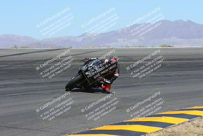 media/May-06-2024-Moto Forza (Mon) [[b33359f27d]]/1-Advanced/Session 2 (Bowl)/